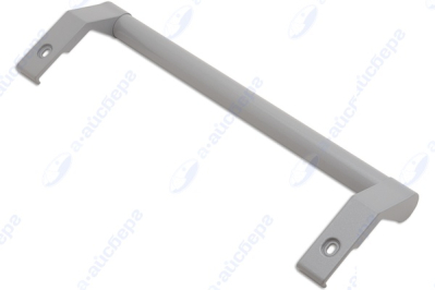 Ручка двери LIEBHERR 9680689