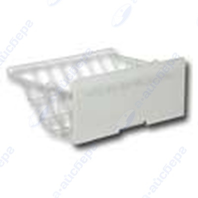 Корзина для ХД Минск-130 2.22.055.01