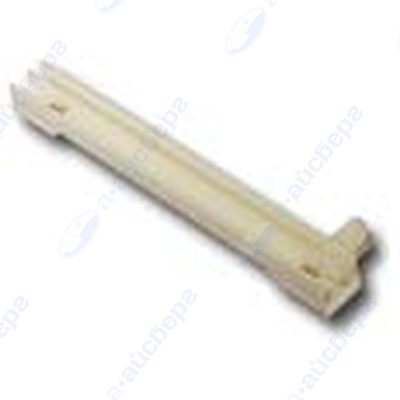 Направляющая для полок Зил 2.23.065.02