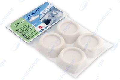 Подставки для СМ (13PL10) WK302