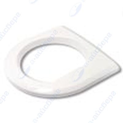 Обрамление люка (внешнее) LG 3212ER1012A