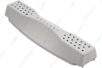 Ребро барабана (Asko 8090348) GORENJE 503169