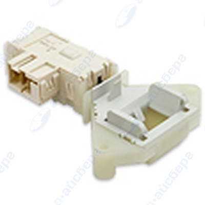 УБЛ Bosch 00603521