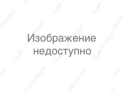 Заглушка Atlant 771332300100
