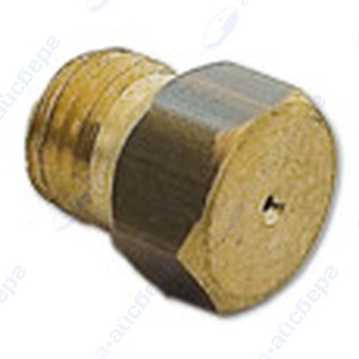 Жиклер для газового баллона Gorenje 162173