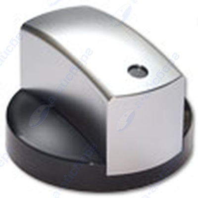 Ручка управления Bosch 422842