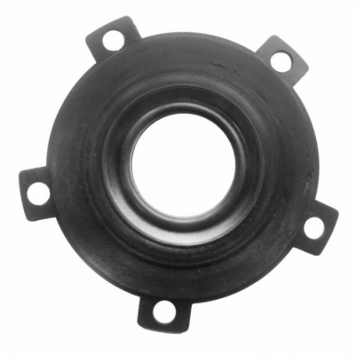 Уплотнительная прокладка, D105мм, 5 лепестков