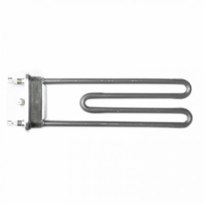 ТЭН 1950W, TW, L230мм, R13+, M119, K2, прямой, 230V