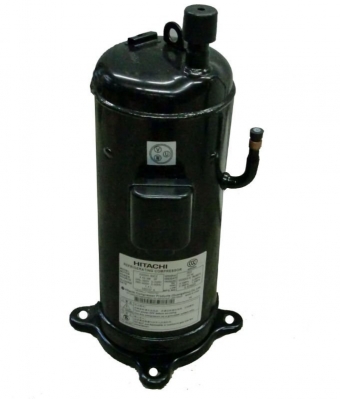 Компрессор для кондиционера 30 Hitachi 3HP 29500BTU 303DH-47D2