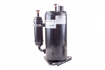 Компрессор кондиционера 7 Landa QX-B14A130 (Gree)