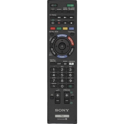 Пульт Sony RM-ED059