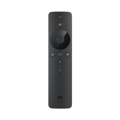 Пульт Xiaomi D4B8FFE67E3B