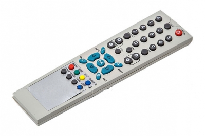 Пульт дистанционного управления для SAT Openbox F-300, X-300