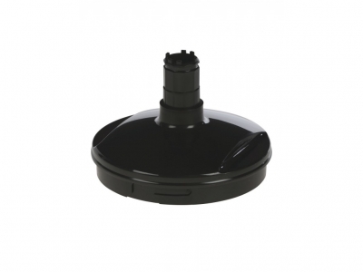 Редуктор для блендера Redmond D=134mm, черный RHB-2904
