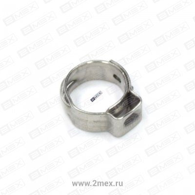 Хомут