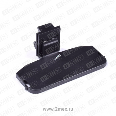 Полка