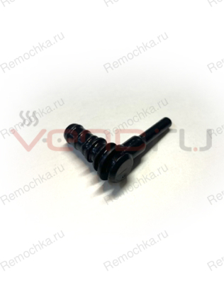 Соединитель