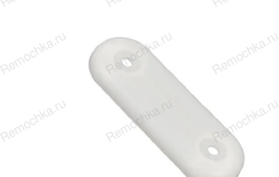 Ролик
