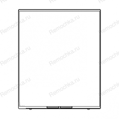 СТЕКЛОКЕРАМИКА