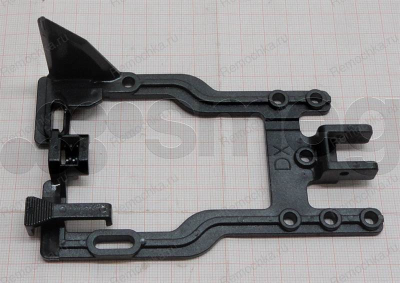 СТЕКЛОКЕРАМИКА