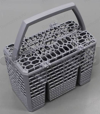 ЭЛЕКТРОННЫЙ МОДУЛЬ