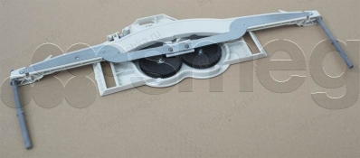 Стеклокерамика (рабочий стол)