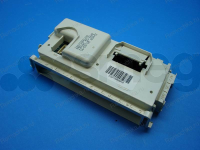 СТЕКЛОКЕРАМИКА