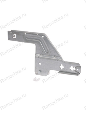 Переключатель режимов