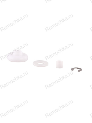 Конфорка