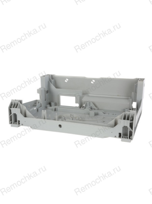 Стеклокерамика