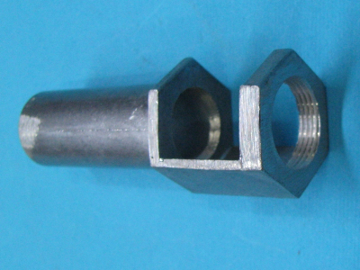 ИНЖЕКТОР ГОРЕЛКИ ДУХОВКИ