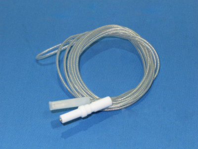 СВЕЧА ЭЛЕКТРОПОДЖИГА