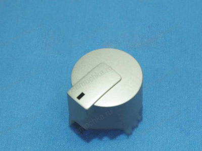 РУЧКА УПРАВЛЕНИЯ