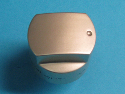 Ручка переключения