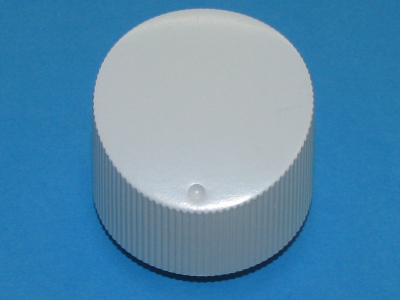 Ручка управления конфоркой