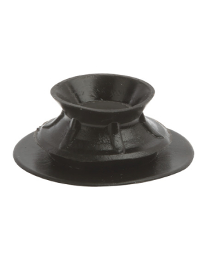 Уплотнитель