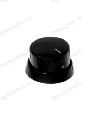 Ручка