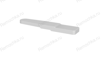 Уплотнитель