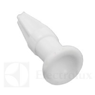 Фиксатор ручки