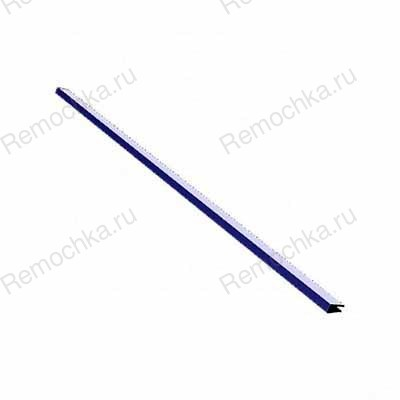 ПОЛКА L 478MM