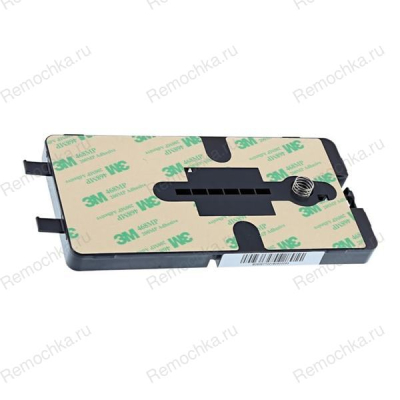 ЭЛЕКТРОННЫЙ МОДУЛЬ