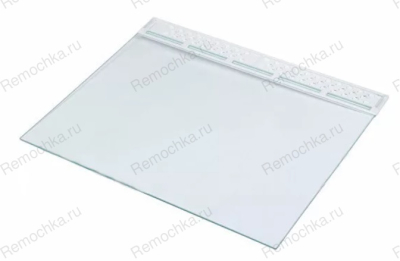 Полка холодильника