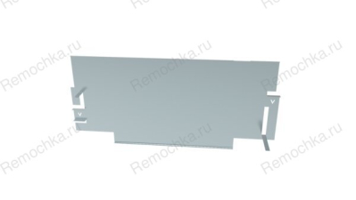 Крышка