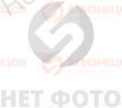 Ограничитель