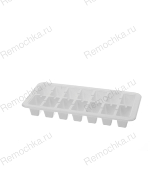 Контейнер