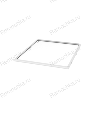 Полка