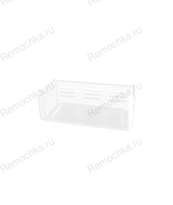 Ящик