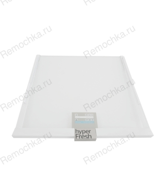 Полка