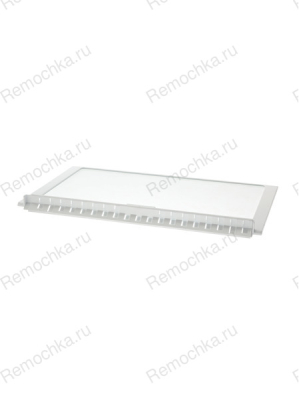 Полка