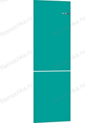 Панель